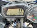 Yamaha FZ 1 Fazer Blauw - thumbnail 4