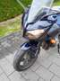 Yamaha FZ 1 Fazer Blauw - thumbnail 2