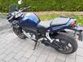 Yamaha FZ 1 Fazer Blauw - thumbnail 3