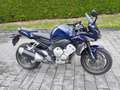Yamaha FZ 1 Fazer Blauw - thumbnail 6