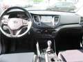 Hyundai TUCSON 1.7 CRDI 115 Business 2WD - thumbnail 7