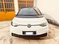 Volkswagen ID.3 ID.3 58 kWh Pro Performance Bianco - thumbnail 6