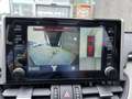 Toyota RAV 4 4x4 Premium + Open dak + Trekh Rot - thumbnail 25