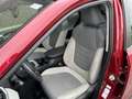 Toyota RAV 4 4x4 Premium + Open dak + Trekh Rot - thumbnail 10