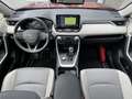 Toyota RAV 4 4x4 Premium + Open dak + Trekh Rot - thumbnail 12