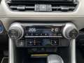 Toyota RAV 4 4x4 Premium + Open dak + Trekh Rot - thumbnail 27