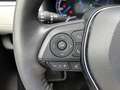 Toyota RAV 4 4x4 Premium + Open dak + Trekh Rot - thumbnail 21