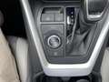 Toyota RAV 4 4x4 Premium + Open dak + Trekh Rot - thumbnail 30