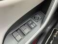 Toyota RAV 4 4x4 Premium + Open dak + Trekh Rot - thumbnail 14