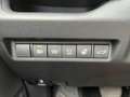 Toyota RAV 4 4x4 Premium + Open dak + Trekh Rot - thumbnail 16