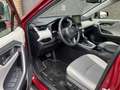 Toyota RAV 4 4x4 Premium + Open dak + Trekh Rot - thumbnail 9