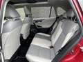 Toyota RAV 4 4x4 Premium + Open dak + Trekh Rot - thumbnail 11