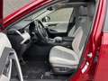 Toyota RAV 4 4x4 Premium + Open dak + Trekh Rot - thumbnail 8