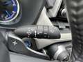 Toyota RAV 4 4x4 Premium + Open dak + Trekh Rot - thumbnail 20
