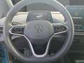Volkswagen ID.4 210 kw Pro HUD AHK Navi HarmanKardon - thumbnail 12