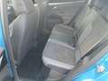 Volkswagen ID.4 210 kw Pro HUD AHK Navi HarmanKardon - thumbnail 17