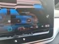 Volkswagen ID.4 210 kw Pro HUD AHK Navi HarmanKardon - thumbnail 16