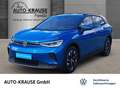 Volkswagen ID.4 210 kw Pro HUD AHK Navi HarmanKardon - thumbnail 1