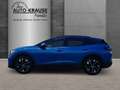 Volkswagen ID.4 210 kw Pro HUD AHK Navi HarmanKardon - thumbnail 5