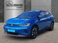 Volkswagen ID.4 210 kw Pro HUD AHK Navi HarmanKardon - thumbnail 2