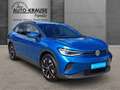Volkswagen ID.4 210 kw Pro HUD AHK Navi HarmanKardon - thumbnail 8