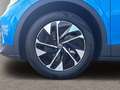 Volkswagen ID.4 210 kw Pro HUD AHK Navi HarmanKardon - thumbnail 3