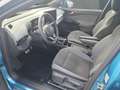 Volkswagen ID.4 210 kw Pro HUD AHK Navi HarmanKardon - thumbnail 9