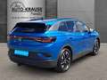 Volkswagen ID.4 210 kw Pro HUD AHK Navi HarmanKardon - thumbnail 7