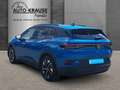 Volkswagen ID.4 210 kw Pro HUD AHK Navi HarmanKardon - thumbnail 6