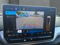 Volkswagen ID.4 210 kw Pro HUD AHK Navi HarmanKardon - thumbnail 14