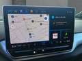 Volkswagen ID.4 210 kw Pro HUD AHK Navi HarmanKardon - thumbnail 13