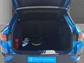 Volkswagen ID.4 210 kw Pro HUD AHK Navi HarmanKardon - thumbnail 18