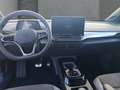 Volkswagen ID.4 210 kw Pro HUD AHK Navi HarmanKardon - thumbnail 10
