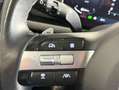 Hyundai TUCSON 1.6T 118kW (160CV) 48V DCT Tecno Sky Rojo - thumbnail 22