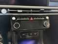 Hyundai TUCSON 1.6T 118kW (160CV) 48V DCT Tecno Sky Rojo - thumbnail 37