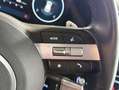 Hyundai TUCSON 1.6T 118kW (160CV) 48V DCT Tecno Sky Rojo - thumbnail 21