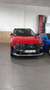 Hyundai TUCSON 1.6T 118kW (160CV) 48V DCT Tecno Sky Rojo - thumbnail 33