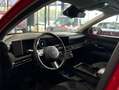 Hyundai TUCSON 1.6T 118kW (160CV) 48V DCT Tecno Sky Rojo - thumbnail 18