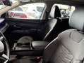 Hyundai TUCSON 1.6T 118kW (160CV) 48V DCT Tecno Sky Rojo - thumbnail 35