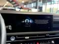 Hyundai TUCSON 1.6T 118kW (160CV) 48V DCT Tecno Sky Rojo - thumbnail 28