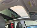 Hyundai TUCSON 1.6T 118kW (160CV) 48V DCT Tecno Sky Rojo - thumbnail 7