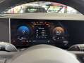 Hyundai TUCSON 1.6T 118kW (160CV) 48V DCT Tecno Sky Rojo - thumbnail 29