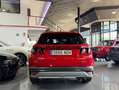 Hyundai TUCSON 1.6T 118kW (160CV) 48V DCT Tecno Sky Rojo - thumbnail 10