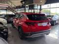 Hyundai TUCSON 1.6T 118kW (160CV) 48V DCT Tecno Sky Rojo - thumbnail 5