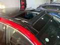 Hyundai TUCSON 1.6T 118kW (160CV) 48V DCT Tecno Sky Rojo - thumbnail 14