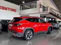 Hyundai TUCSON 1.6T 118kW (160CV) 48V DCT Tecno Sky Rojo - thumbnail 4