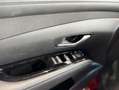 Hyundai TUCSON 1.6T 118kW (160CV) 48V DCT Tecno Sky Rojo - thumbnail 36