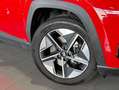 Hyundai TUCSON 1.6T 118kW (160CV) 48V DCT Tecno Sky Rojo - thumbnail 16