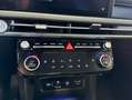 Hyundai TUCSON 1.6T 118kW (160CV) 48V DCT Tecno Sky Rojo - thumbnail 31