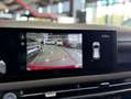 Hyundai TUCSON 1.6T 118kW (160CV) 48V DCT Tecno Sky Rojo - thumbnail 27